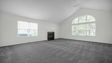 8-web-or-mls-DSC00627