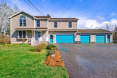 23 Smutty Ln, Saco, ME 04072 - photo 5