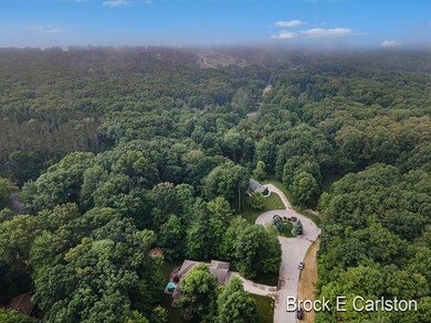 003_dji_0087
