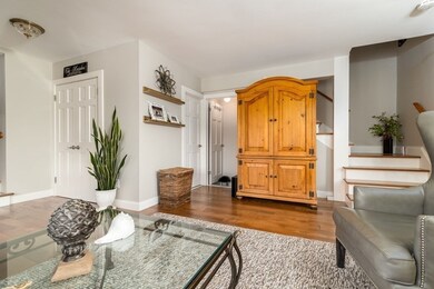 137 Northern Blvd unit 1, Newbury, MA 01951 - photo 4