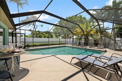 743 98th Ave N, Naples, FL 34108 - photo 4