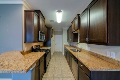 5226 Brinkman Ct, Houston, TX 77091 - photo 4