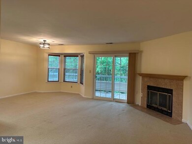 106 Lassen Ct unit 6, Princeton, NJ 08540 - photo 5