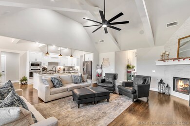 6300 N 24th St, Broken Arrow, OK 74014 - photo 6