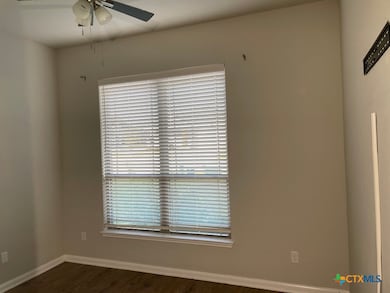 7311 Birdsnest Way, Temple, TX 76502 - photo 3