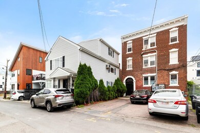 6 Bedford St unit 1R, Somerville, MA 02143 - photo 3