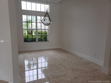 14954 SW 39th St, Davie, FL 33331 - photo 4