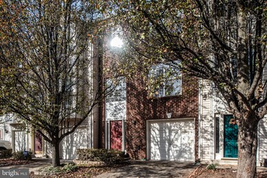 11110 Wainwright Place, Manassas, VA 20109 - photo 4