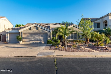 9449 E Los Lagos Vista Ave, Mesa, AZ 85209 - photo 6