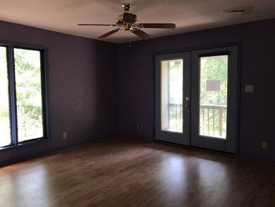 137 Rocky Creek Ct NE, Milledgeville, GA 31061 - photo 3