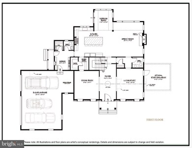 104 Witherspoon Way, Townsend, DE 19734 - photo 4