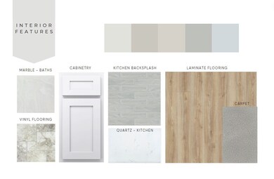 207 Chevelle Ct, Shelbyville, TN 37160 - photo 4