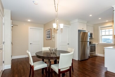 1 Ocean Ave unit 302/304 Fractio, York, ME 03909 - photo 3