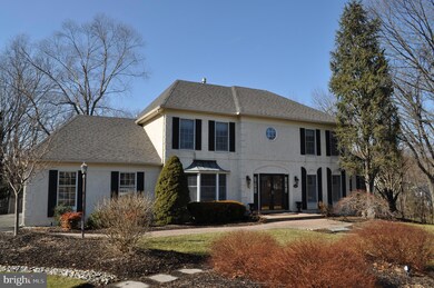 700 Signal Hill Rd, Dresher, PA 19025 - photo 2