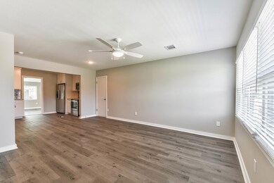 3614 Ward St, Houston, TX 77021 - photo 5
