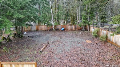 50725 SE EnuMcLaw Chinook Pass Rd, Enumclaw, WA 98022 - photo 3