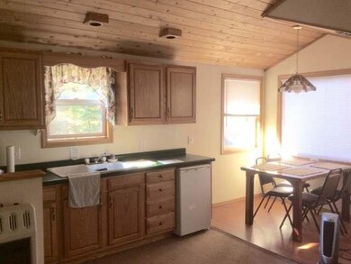 N9187 Sanctuary Rd, Tomahawk, WI 54487 - photo 3