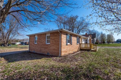 2087 E State Road 256, Austin, IN 47102 - photo 3