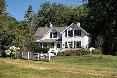 21-S3141 Natwick Rd Viroqua-04480