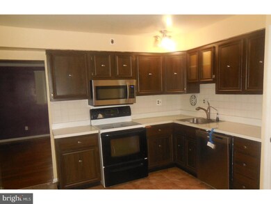 47 N Syracuse Dr, Cherry Hill, NJ 08034 - photo 2