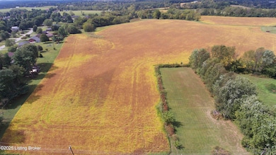 Lots 1 & 2 Springfield Rd, Bardstown, KY 40004 - photo 7