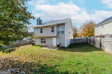 4469 Persian Ct, Snellville, GA 30039 - photo 6