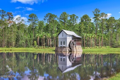292 Dalton Mill Dr, St. Johns, FL 32259 - photo 3