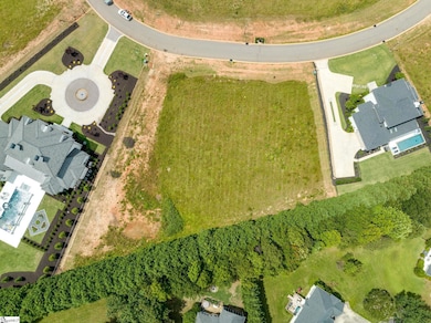 577 Adaliz Way, Greer, SC 29651 - photo 3