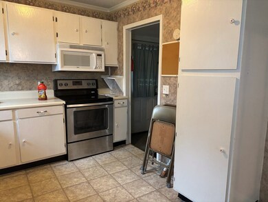 1796 Kolb Rd, Sumter, SC 29154 - photo 7