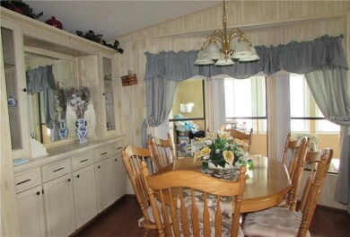 4912 Dorado St, Zephyrhills, FL 33541 - photo 6