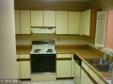 312 Harper Dr, Orange, VA 22960 - photo 3