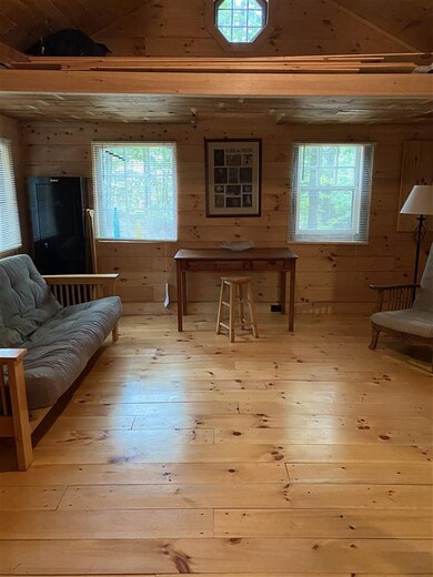 37 Lake View Dr, Strafford, NH 03884 - photo 7