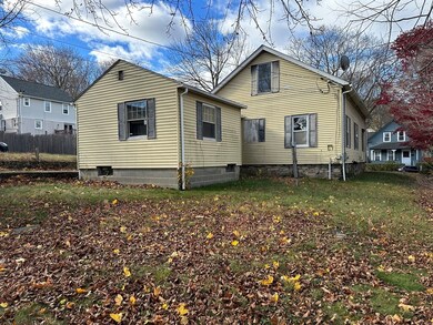 256 Lovell St, Worcester, MA 01602 - photo 3