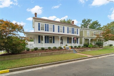 440 4th St, West Point, VA 23181 - photo 4