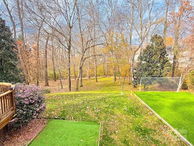 14211 Harvington Dr, Huntersville, NC 28078 - photo 6