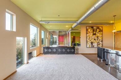 1902 W Riverside Ave unit 202, Spokane, WA 99201 - photo 7