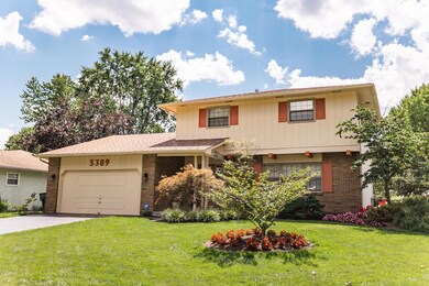 5389Tamarack-7