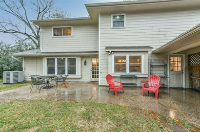 14002 Taylorcrest Rd, Houston, TX 77079 - photo 7