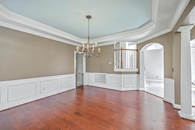 ZYN_13_4197_198_199_200_201_202_203