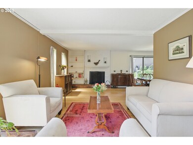 19985 SW Carlin Blvd, Beaverton, OR 97007 - photo 7