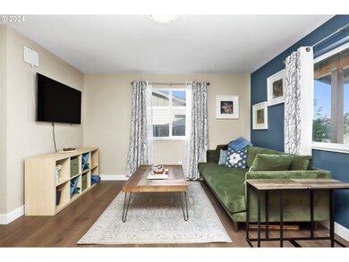 1436 E 11th St, the Dalles, OR 97058 - photo 6