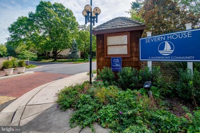 790 Fairview Ave unit E, Annapolis, MD 21403 - photo 6