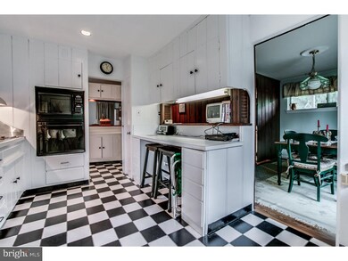 353 Calvert Cir, Kennett Square, PA 19348 - photo 6