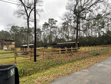 0 Allendale Ln unit 97098358, Conroe, TX 77302 - photo 7