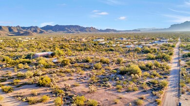 DJI_0645