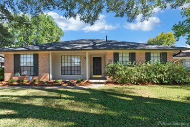 8633 Chalmette Dr, Shreveport, LA 71115 - photo 3