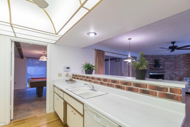 dsc07811-hdr_38257309816_o