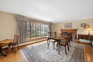 11 Alexander Cir, Marblehead, MA 01945 - photo 5