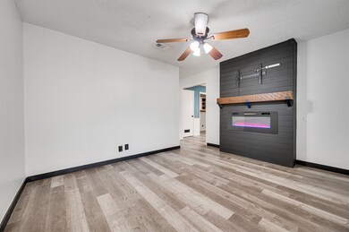 63 County Road 34715, Paris, TX 75460 - photo 7