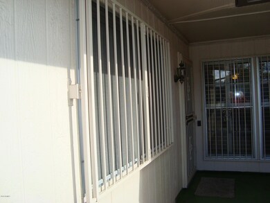10403 W Ocotillo Dr unit 41, Sun City, AZ 85373 - photo 3